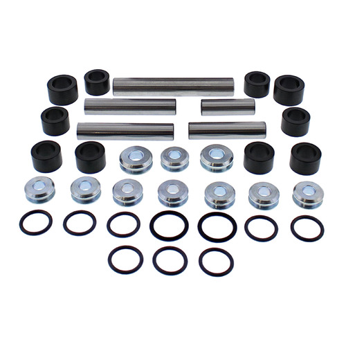 ALL BALLS RACING A-ARM KIT - 50-1177