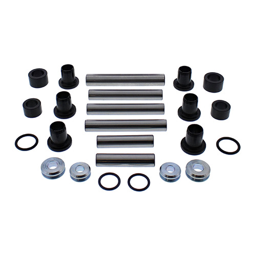 ALL BALLS RACING A-ARM KIT - 50-1178