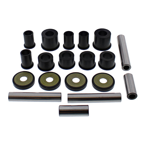 ALL BALLS RACING REAR INDEPENDENT SUSPENSION KIT - 50-1185