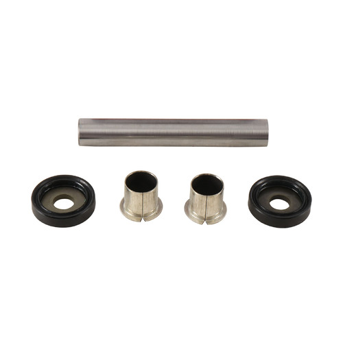 ALL BALLS RACING A-ARM KIT - 50-1189