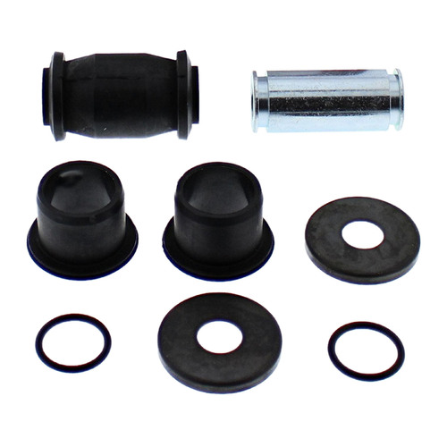 ALL BALLS RACING UPPER A-ARM BEARING - SEAL KIT - 50-1193