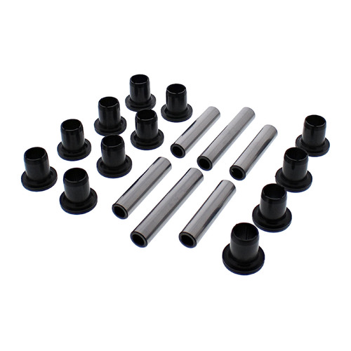 ALL BALLS RACING REAR INDEPENDENT SUSPENSION KIT - 50-1198