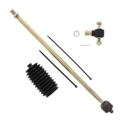 ALL BALLS RACING TIE-ROD END KIT - 51-1055-L