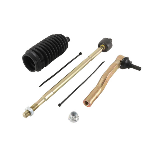 ALL BALLS RACING TIE-ROD END KIT - 51-1085-L