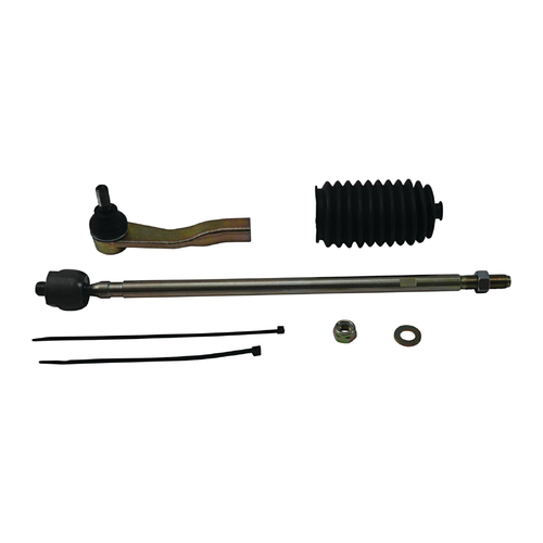 ALL BALLS RACING TIE-ROD END KIT - 51-1087-L