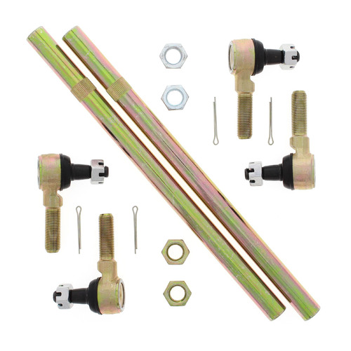 ALL BALLS RACING TIE-ROD UPGRADE KIT - 52-1002