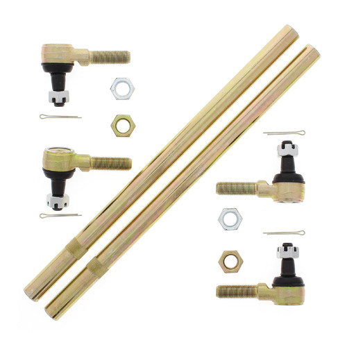 ALL BALLS RACING TIE-ROD UPGRADE KIT - 52-1004