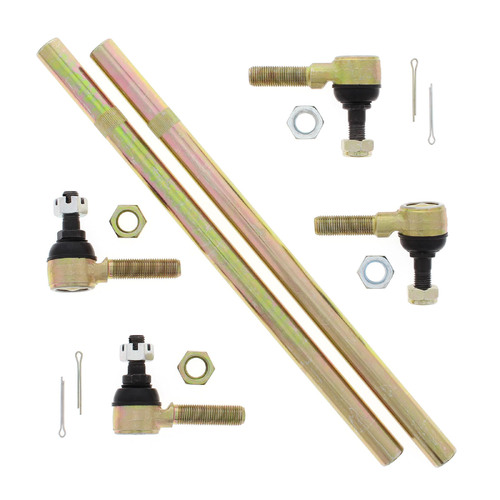 ALL BALLS RACING TIE-ROD UPGRADE KIT - 52-1011