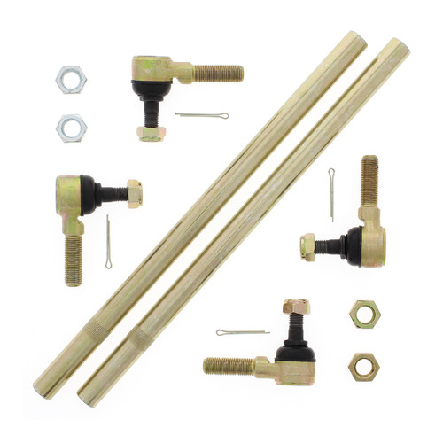 ALL BALLS RACING TIE-ROD UPGRADE KIT - 52-1013