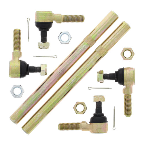 ALL BALLS RACING TIE-ROD UPGRADE KIT - 52-1015