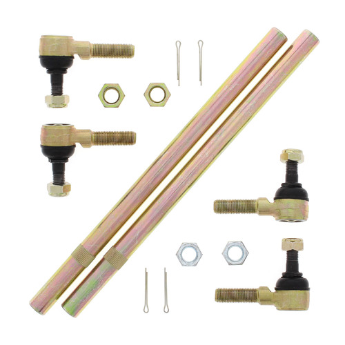 ALL BALLS RACING TIE-ROD UPGRADE KIT - 52-1021