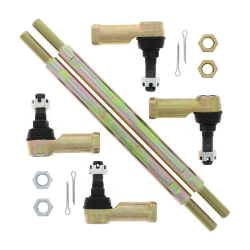 ALL BALLS RACING TIE-ROD UPGRADE KIT - 52-1024