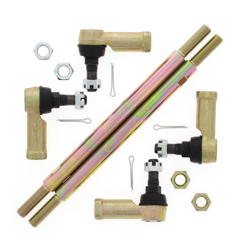 ALL BALLS RACING TIE-ROD UPGRADE KIT - 52-1028