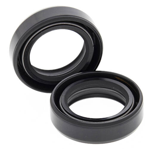 ALL BALLS RACING FORK SEAL KIT 27x39x10.5B - 55-101