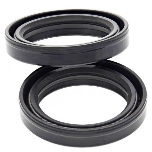 ALL BALLS RACING FORK SEAL KIT 36x48x8/9.5 TCL B - 55-110