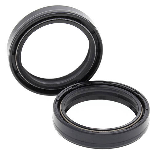 ALL BALLS RACING FORK SEAL KIT 45x57x11 B - 55-124