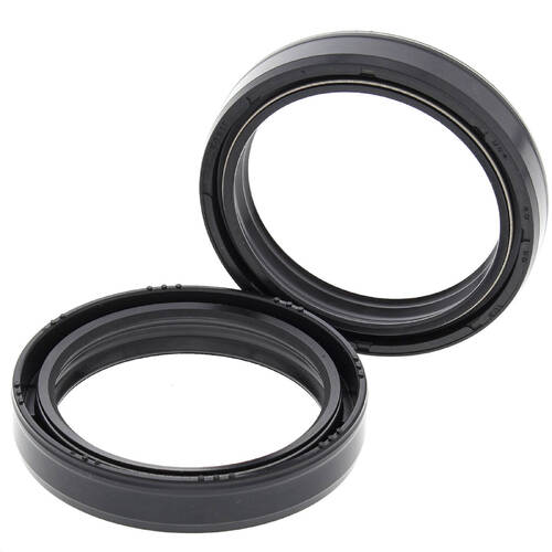 ALL BALLS RACING FORK SEAL KIT 46x58x10 B - 55-125