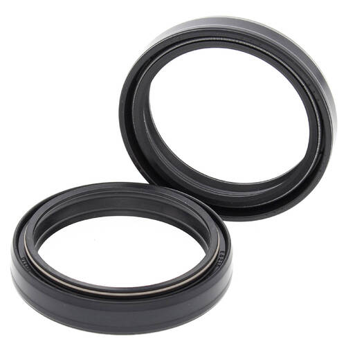 ALL BALLS RACING FORK SEAL KIT 47x58x10B - 55-127