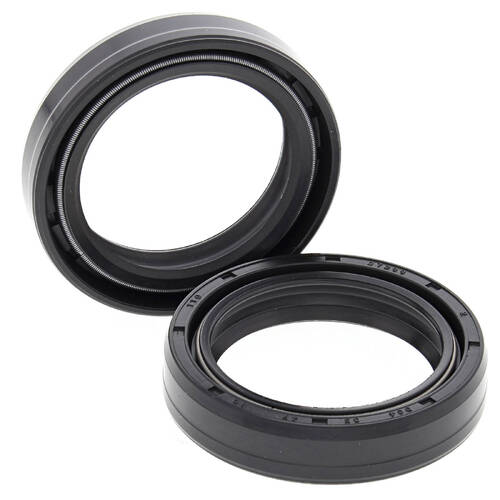 ALL BALLS RACING FORK SEAL KIT 35x47x10/10.5B - 55-128