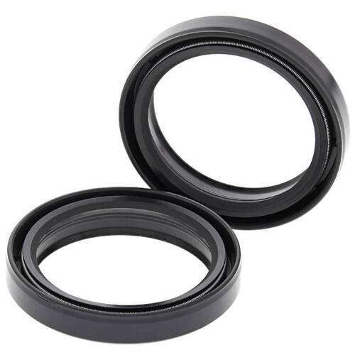 ALL BALLS RACING FORK OIL SEAL ONLY KIT BMW R SERIES - 55-142 