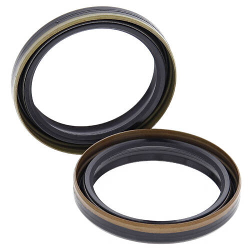 ALL BALLS RACING FORK OIL SEAL ONLY KIT - 55-145