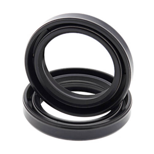 ALL BALLS RACING FORK OIL SEAL ONLY KIT - 55-153