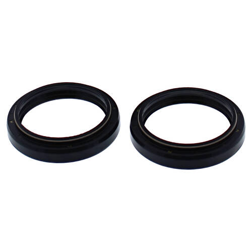 ALL BALLS RACING FORK OIL SEAL ONLY KIT - 55-156