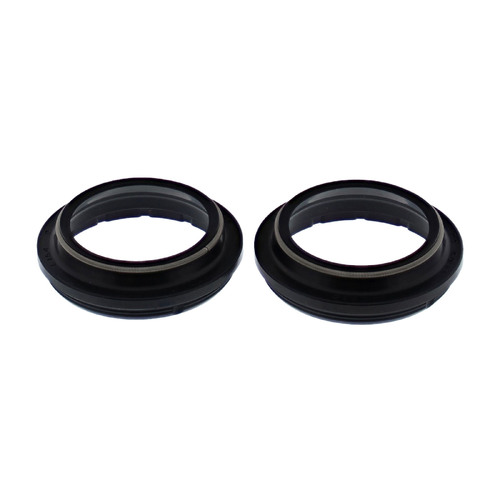 ALL BALLS RACING FORK DUST SEAL ONLY KIT - 57-169