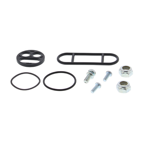 ALL BALLS RACING FUEL TAP REBUILD KIT - 60-1030