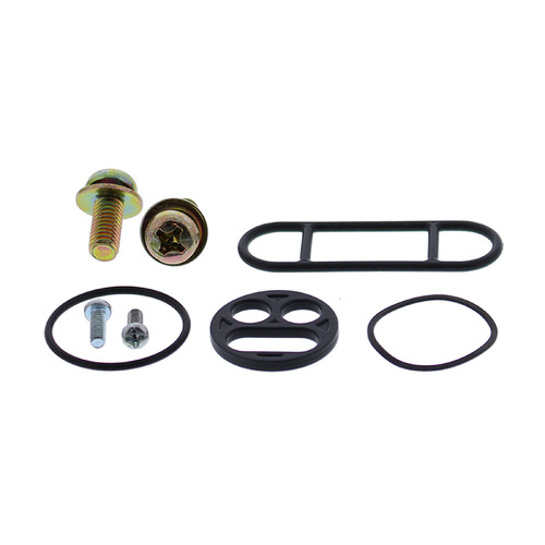 ALL BALLS RACING FUEL TAP REBUILD KIT - 60-1049