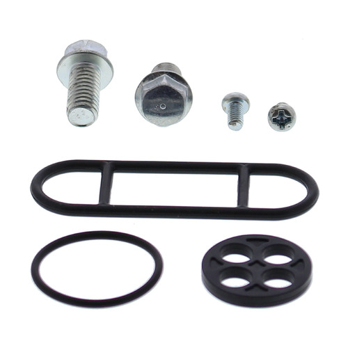 ALL BALLS RACING FUEL TAP REBUILD KIT - 60-1079