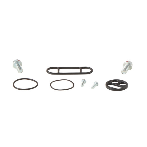 ALL BALLS RACING FUEL TAP REBUILD KIT - 60-1091