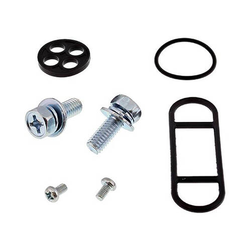 ALL BALLS RACING FUEL TAP REBUILD KIT - 60-1093