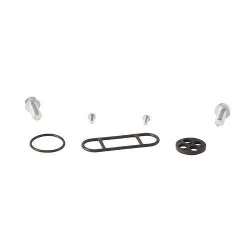 ALL BALLS RACING FUEL TAP REBUILD KIT - 60-1094