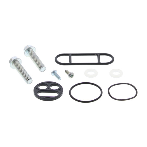 ALL BALLS RACING FUEL TAP REBUILD KIT - 60-1095