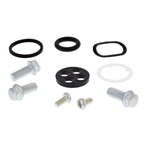 ALL BALLS RACING FUEL TAP REBUILD KIT - 60-1101