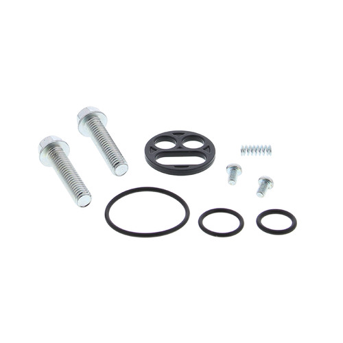 ALL BALLS RACING FUEL TAP REBUILD KIT - 60-1110