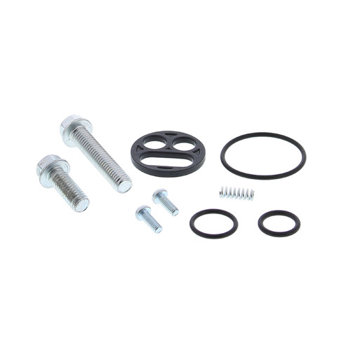 ALL BALLS RACING FUEL TAP REBUILD KIT - 60-1111