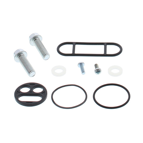 ALL BALLS RACING FUEL TAP REBUILD KIT - 60-1117