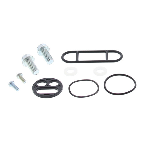 ALL BALLS RACING FUEL TAP REBUILD KIT - 60-1132