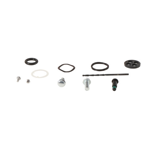 ALL BALLS RACING FUEL TAP REBUILD KIT - 60-1200