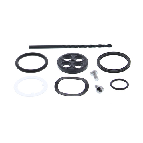 ALL BALLS RACING FUEL TAP REBUILD KIT - 60-1207