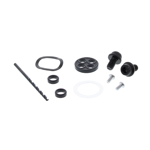 ALL BALLS RACING FUEL TAP REBUILD KIT - 60-1209