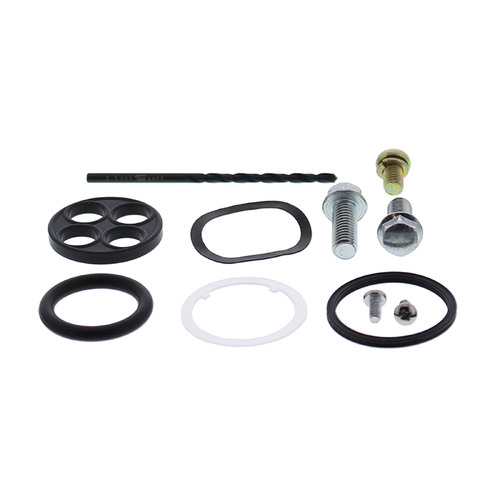 ALL BALLS RACING FUEL TAP REBUILD KIT - 60-1213