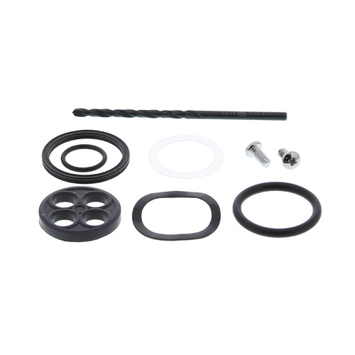 ALL BALLS RACING FUEL TAP REBUILD KIT - 60-1227