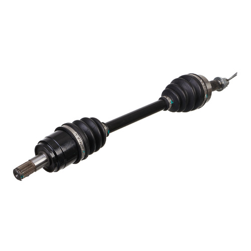 ALL BALLS RACING ATV CV/AXLE COMPLETE SHAFT 6 BALL - HO8-218