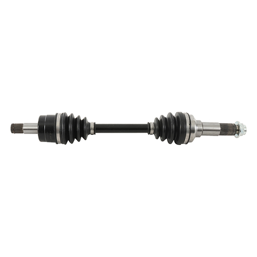 ALL BALLS RACING ATV CV/AXLE COMPLETE SHAFT 6 BALL - YA8-226