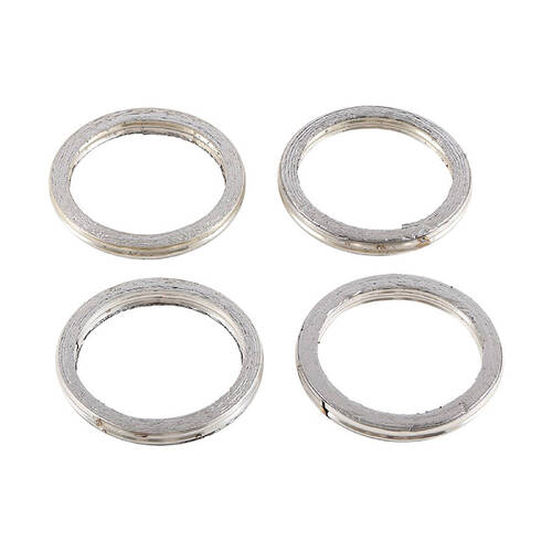 ALL BALLS RACING EXHAUST GASKET KIT - 82-3029