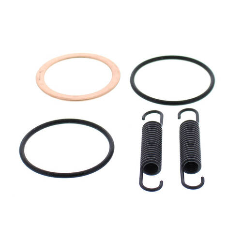 ALL BALLS RACING EXHAUST GASKET KIT - 82-3103