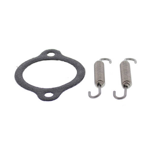 ALL BALLS RACING EXHAUST GASKET KIT - 82-3120